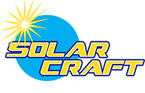 SolarCraft Solar and Security Films
